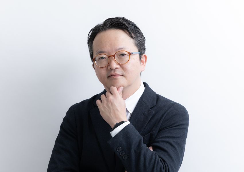 柴田 倫宏