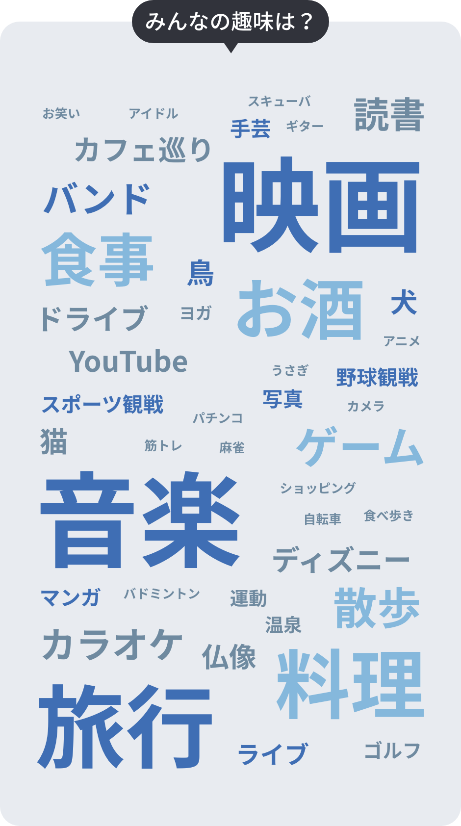 法定内有給取得率 100%(2024年度)