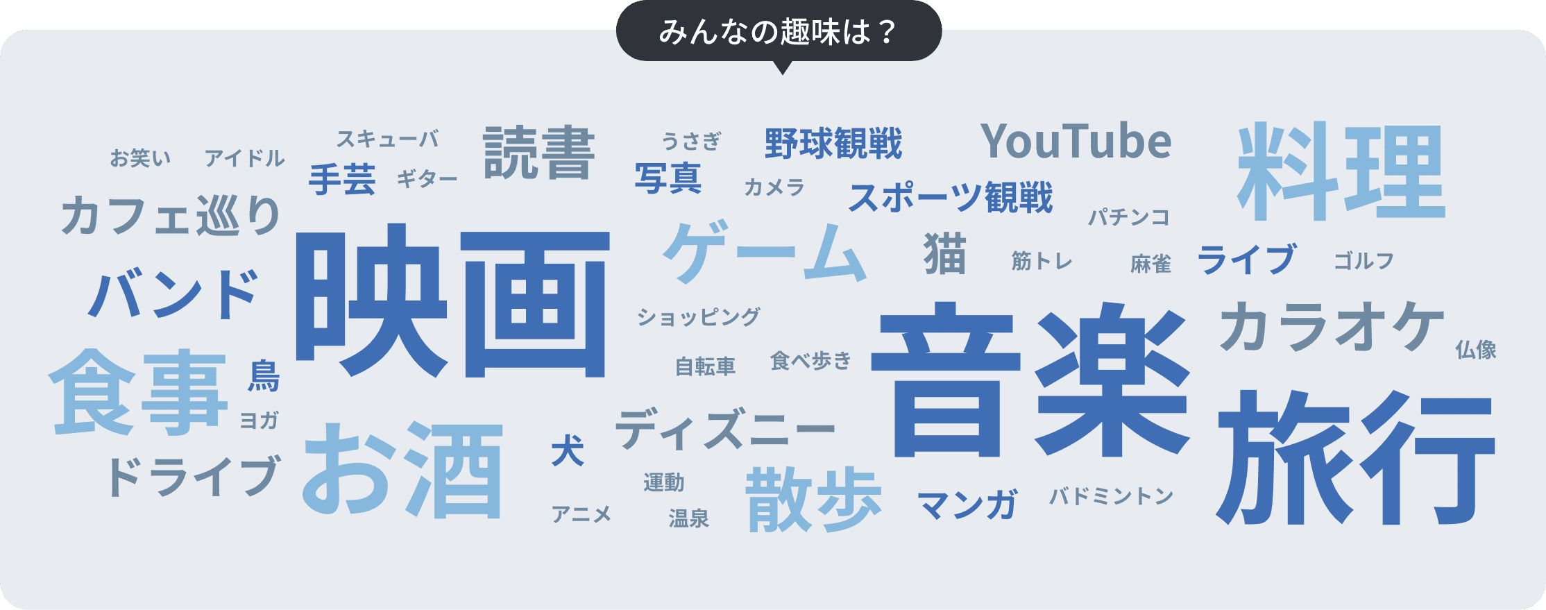 法定内有給取得率 100%(2024年度)