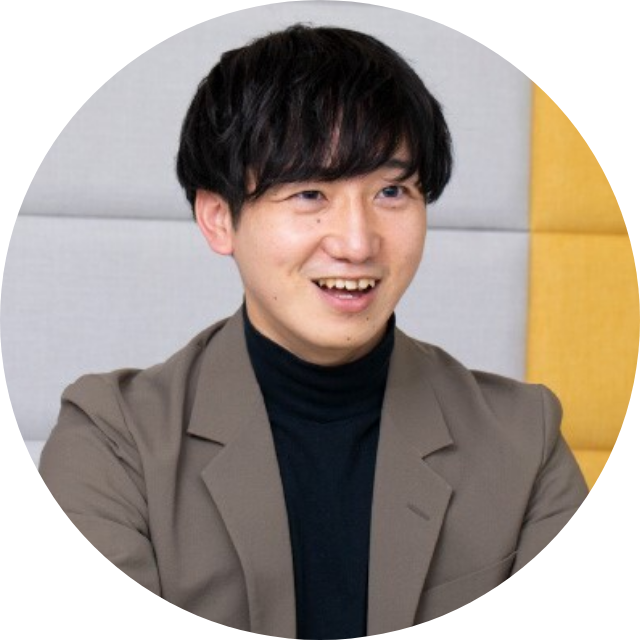 樋口 群