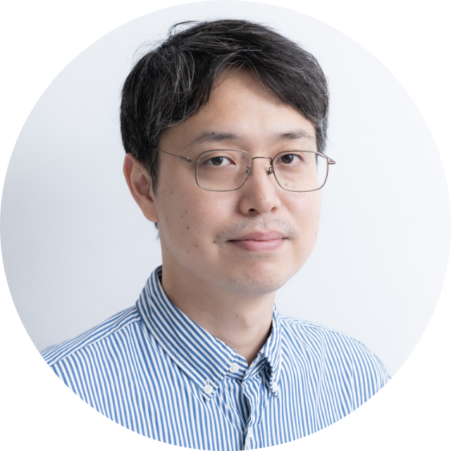 松本 賢二