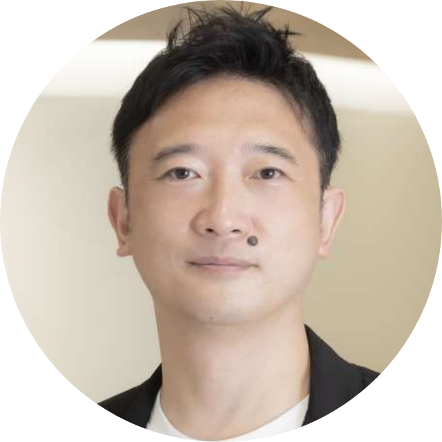 小川 亮