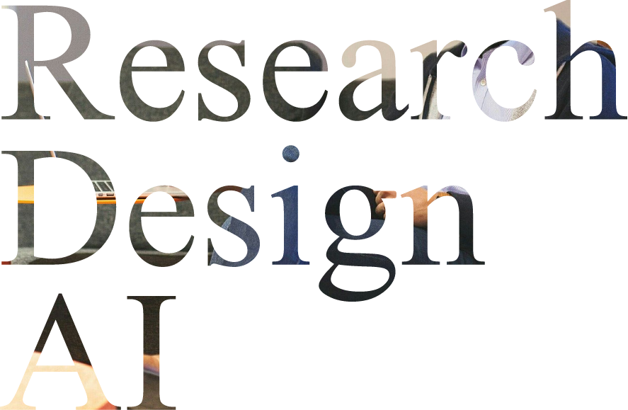 Research Design AI