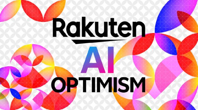 楽天　AI　プラグ　小川亮　パッケージデザインAI　Crepo