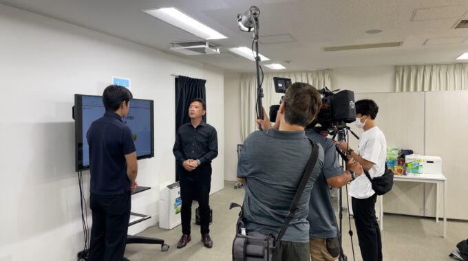 プラグ　Crepo　パッケージデザインAI　小川亮　商品開発　パッケージデザイン　デザイン　AI　生成AI